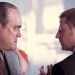 Gotham Season 1 Episode 5 Recap: Viper, tv show