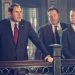 Gotham Season 1 Episode 2 Recap: Selina Kyle, tv show, gotham, recap, gordon, dc comics, modern chic magazine