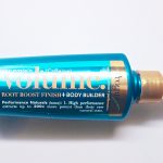 Proganix Volume Root Boost Finish + Builder, october, box, beauty, subscription