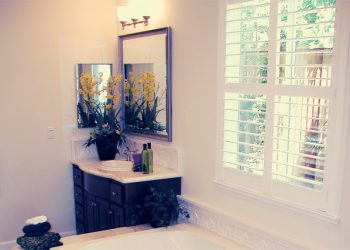 DIY Basics: The 5 Best Bathroom Remodeling Strategies, diy, basics, home improvement, decor, how to, advice,