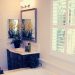 DIY Basics: The 5 Best Bathroom Remodeling Strategies, diy, basics, home improvement, decor, how to, advice,