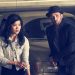 Scorpion Season 1 Episode 2: Singe Point of Failure, tv show, recap, walter, paige, mcphee,