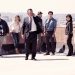 Scorpion Season 1 Episode 3: "A Cyclone", tv show, recap, entertainment, fox, modern chic magazine