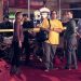Scorpion Season 1 Episode 4: Shorthanded, tv show, cbs, walter, paige, recap, entertainment