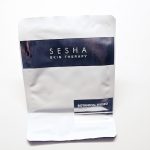 Sesha Mask