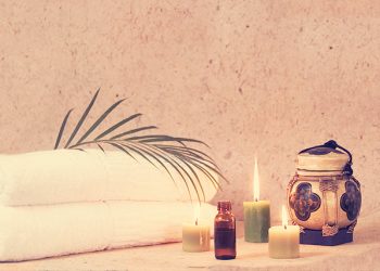 3 Tips to Turning Your Home Into A Spa, how to, guide, tips, modern chic magazine, publicity, prestige,