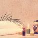 3 Tips to Turning Your Home Into A Spa, how to, guide, tips, modern chic magazine, publicity, prestige,