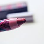 Tarte Cosmetics Power Pigment in Flush