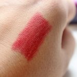 Tarte Cosmetics Power Pigment in Flush