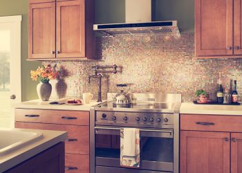 DIY Basics: 5 Hottest Tile Trends, modern chic magazine, diy, project, tips, home improvement,