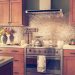 DIY Basics: 5 Hottest Tile Trends, modern chic magazine, diy, project, tips, home improvement,
