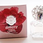 Vince Camuto Amore Perfume