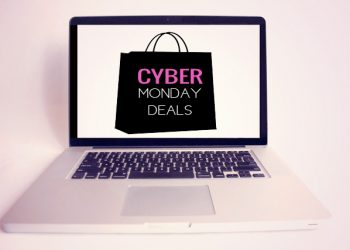 Cyber Monday Deals 2014 | Beauty, Fashion, Tech & More , coupons, deals, sales, stores, black friday, retail