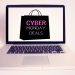 Cyber Monday Deals 2014 | Beauty, Fashion, Tech & More , coupons, deals, sales, stores, black friday, retail
