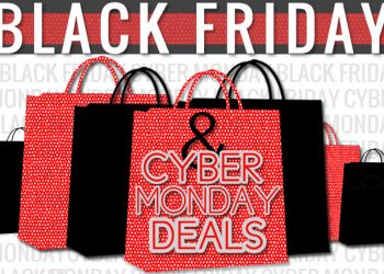 Black Friday & Cyber Monday Deals 2014 | Beauty, Fashion, Etc, deals, brands, stores, 2014, black friday 2014