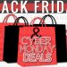 Black Friday & Cyber Monday Deals 2014 | Beauty, Fashion, Etc, deals, brands, stores, 2014, black friday 2014