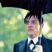 Gotham Season 1 Episode 7: Penguin's Umbrella, fox, batman, Gordon, tv show,