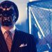 Gotham Season 1 Episode 9 Recap: "The Mask", fox, tv show, what hot, recaps, entertainment