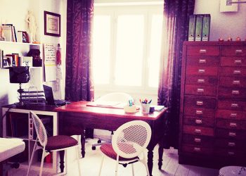 3 Office Design Ideas to Boost a Successful Business, tips, advice, career, modern chic magazine, entrepreneur, building, designer, interior