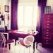 3 Office Design Ideas to Boost a Successful Business, tips, advice, career, modern chic magazine, entrepreneur, building, designer, interior