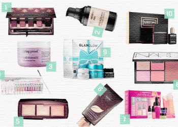 Sephora VIB Sale Picks, amarixe, youtube, beauty, products, shopping, skincare, Sephora