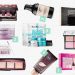 Sephora VIB Sale Picks, amarixe, youtube, beauty, products, shopping, skincare, Sephora