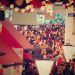 The Insane & Dangerous Adventures of Black Friday, opinion, shopping, stores, retail, victoria secret, walmart, target, mall, new jersey, experience, uber