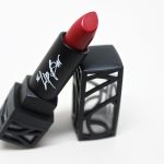 The Lip Bar in Crimson Wonderland