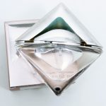 Calvin Klein Reveal Eau de Parfum