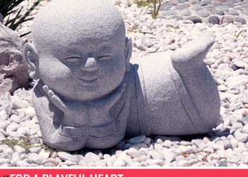 Meditate the Chic: Keeping a Playful Heart, motivational, quote, inspiration, joy, happiness, how to, tips, stress free