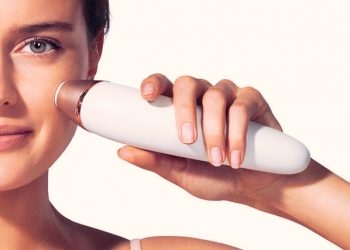 Inside 5 of the Most Popular Anti-aging Treatments, skincare, botox, microdermabrasion, fillers, laser, celebrities, market, beauty