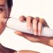 Inside 5 of the Most Popular Anti-aging Treatments, skincare, botox, microdermabrasion, fillers, laser, celebrities, market, beauty