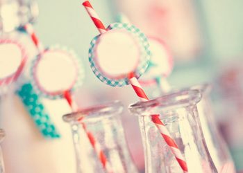 Tips on How to Throw a Perfect Backyard Children Party, tips, advice, party planning, tips, pinterest, children, child, backyard, chic diy, project