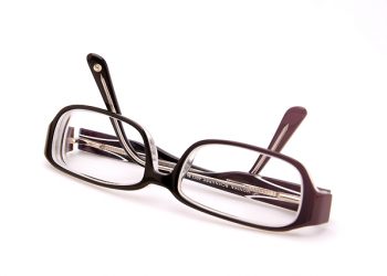 How to Pick The Best Eyewear, optical, glasses, cr39, lenses, optometry, linden optometry, info, tips, how to, pinterest