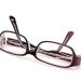 How to Pick The Best Eyewear, optical, glasses, cr39, lenses, optometry, linden optometry, info, tips, how to, pinterest