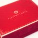 Glossybox Holiday Box 2014, edition, beauty, subscription service, products, occ, teadora, ncla, calvin klein
