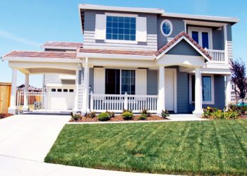 4 Smart Tips to Add Value to Your House, home, improvement, diy, pinterest, design, remodel, real estate, resell, realtor, house market