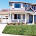 4 Smart Tips to Add Value to Your House, home, improvement, diy, pinterest, design, remodel, real estate, resell, realtor, house market