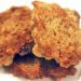 How To: Holiday Vanilla Oatmeal Crisps Recipe, yummly, cookies, easy, quick and easy, delicious,
