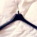 How To Style For Any Occasion, outfit, inspirations, trends, fashion, pinterest, moda,
