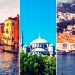 Top 3 Summer Destinations for 2015, trip, vacation, flights, travel, recommend, article, expedia, orbitz