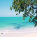 3 Reasons Why You Should Book a Tropical Vacation, destination, trip, planning, how to, tips, pinterest, beaches, exotic