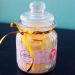 HOW TO MAKE YOU OWN, BODY BUTTER, beauty, diy, beauty, skincare, winter, hydration, products, all natural,