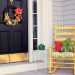 Chic DIY: Find the Right Security Lock For Your Home, home improvement, diy, security, pinterest, guide, how to, modern chic magazine, how to