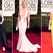 Golden Globes 2015: The Best Dressed Women, oscars, awards, celebrities, emma stone, kate hudson, naomi watts, fashion, red carpet, trends, the best
