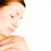 Skincare 101: The Importance of a Moisturizer in Our Beauty Routine, beauty, skin care, tips, advice, how to, skin type, how to pick, oily, dry skin, combination, normal, modern chic magazine