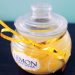 Chic DIY: How To Make Your Own Lemon Sugar Scrub, diy, homemade, how to, advice, tips, quick and easy