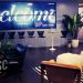 Vanity Fair Social Club 2015, vfsc, bloggers, influencers, media, oscars, campaign to hollywood