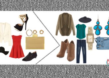 2 Valentine's Day, outfits, fashion, style, lookbook, shopstyle, shopsense, clothing, shopping, retail, love