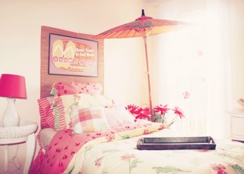 Wallet-Friendly DIY Solutions for A Kid's Room, diy, project, hgtv, home decor,
